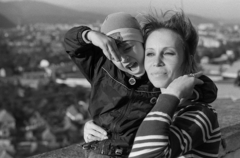 Виктор Грабар | Мукачево