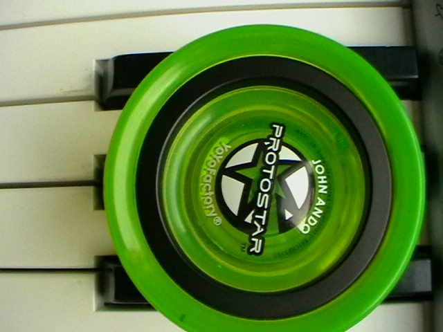 №6, Ильнур Абдуллин, Казань №6, Ильнур Абдуллин, Казань