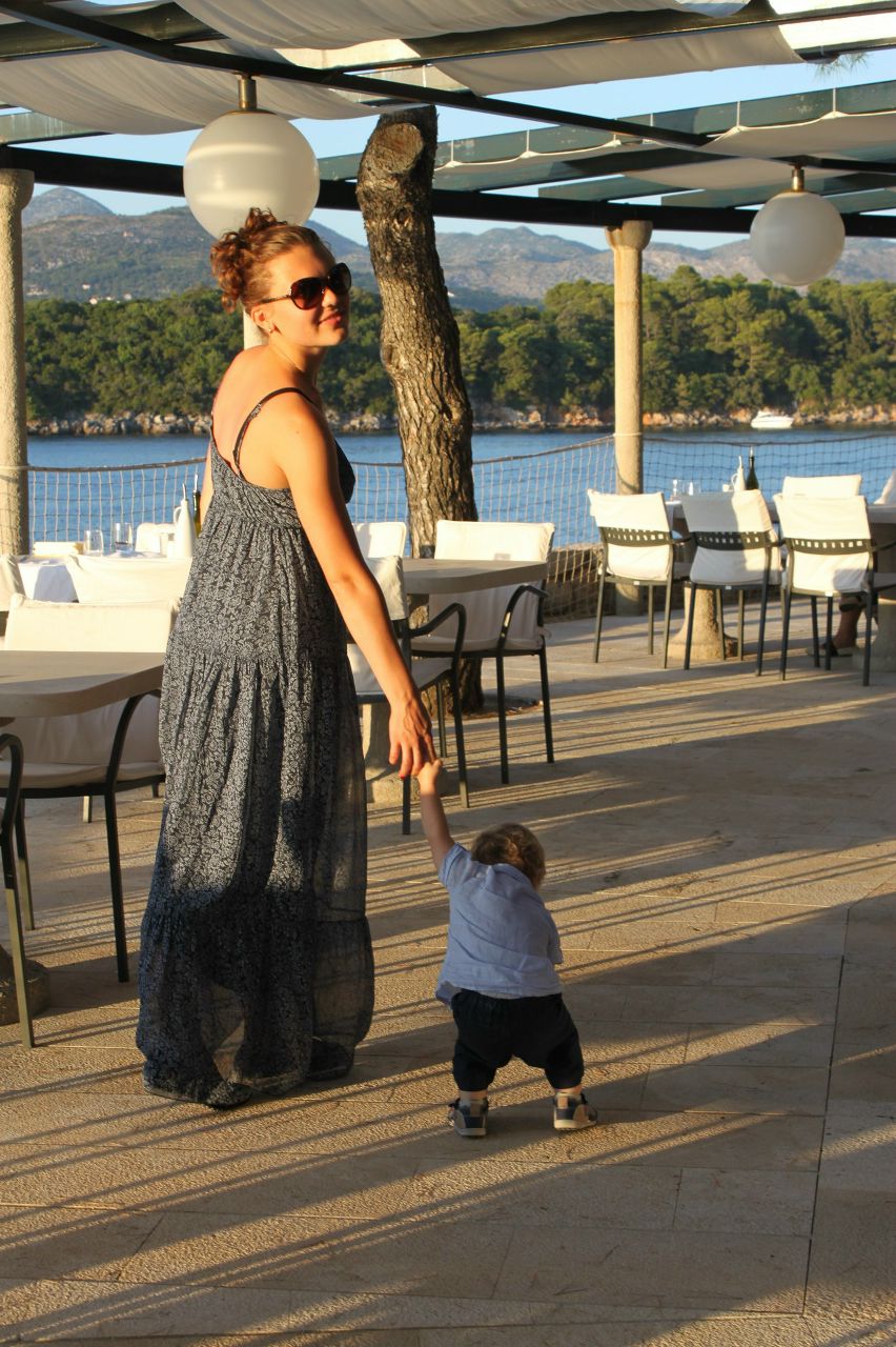 Екатерина Собченко | Киев