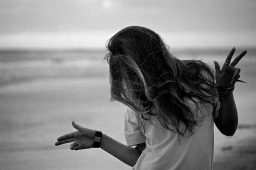 Наталья Пакина | Рыбинск