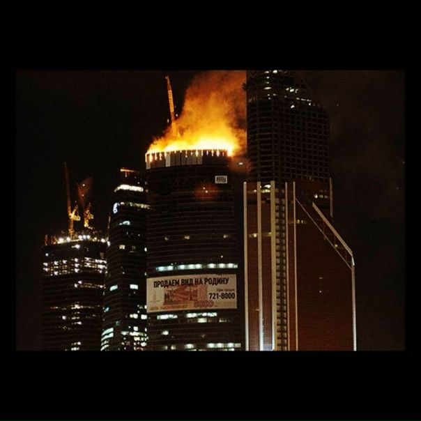 №1, Антон Пустовалов, Вильнюс №1, Антон Пустовалов, Вильнюс