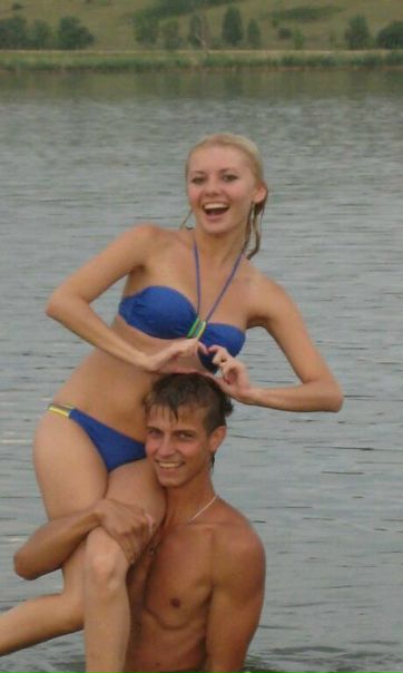 №147, Валера Втулкин, Таганрог №147, Валера Втулкин, Таганрог