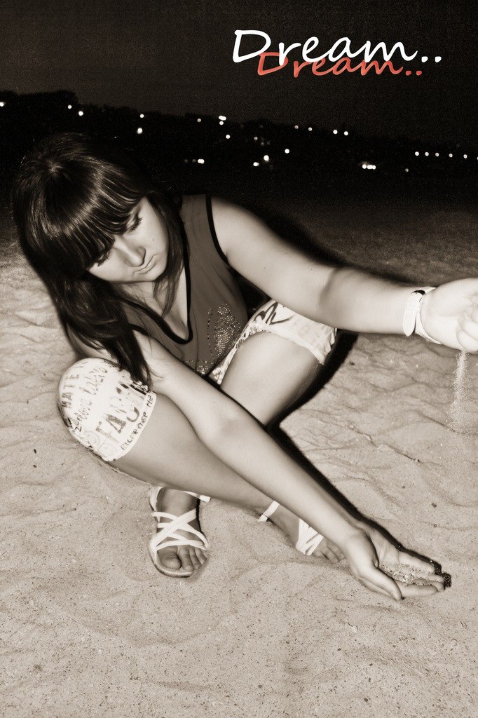 Виктория Гловацкая | Suva