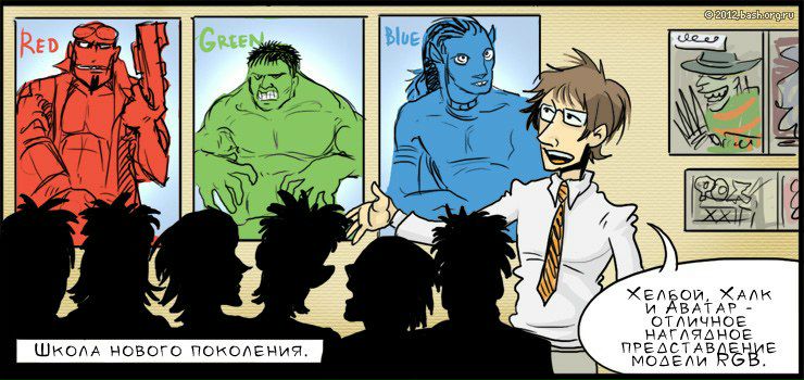 №124, Александра Мингоф, 31 год, Иерусалим №124, Александра Мингоф, 31 год, Иерусалим