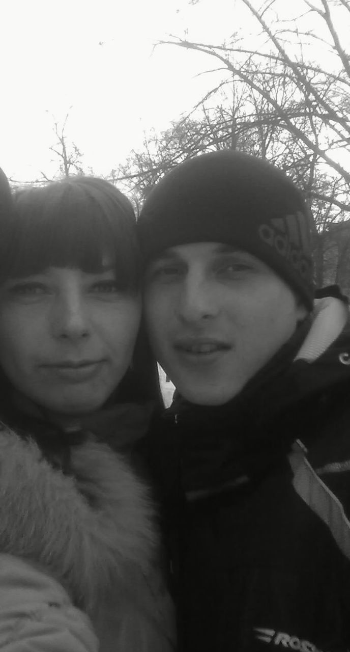 Валентина Мазур ღАнгеЛღ | Бердичев