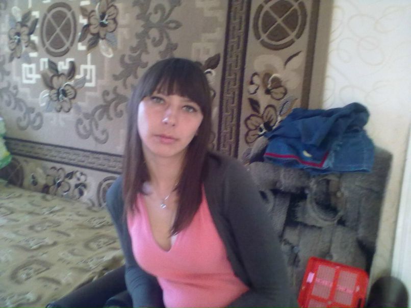 Валентина Мазур ღАнгеЛღ | Бердичев