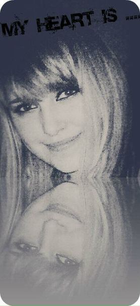 №6, Ксения Вагабова, 33 года, Чехов №6, Ксения Вагабова, 33 года, Чехов