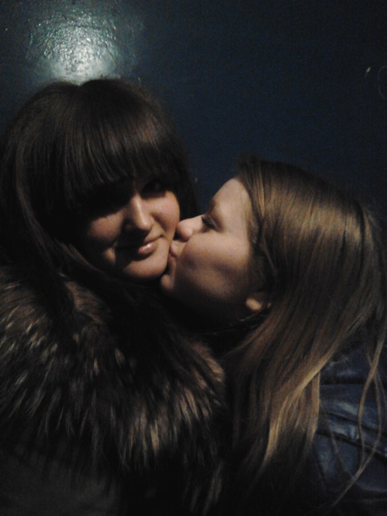 Юленька Максимова ♡kamasutra♡ | Барнаул