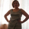 Аватар: Елена Богданова
