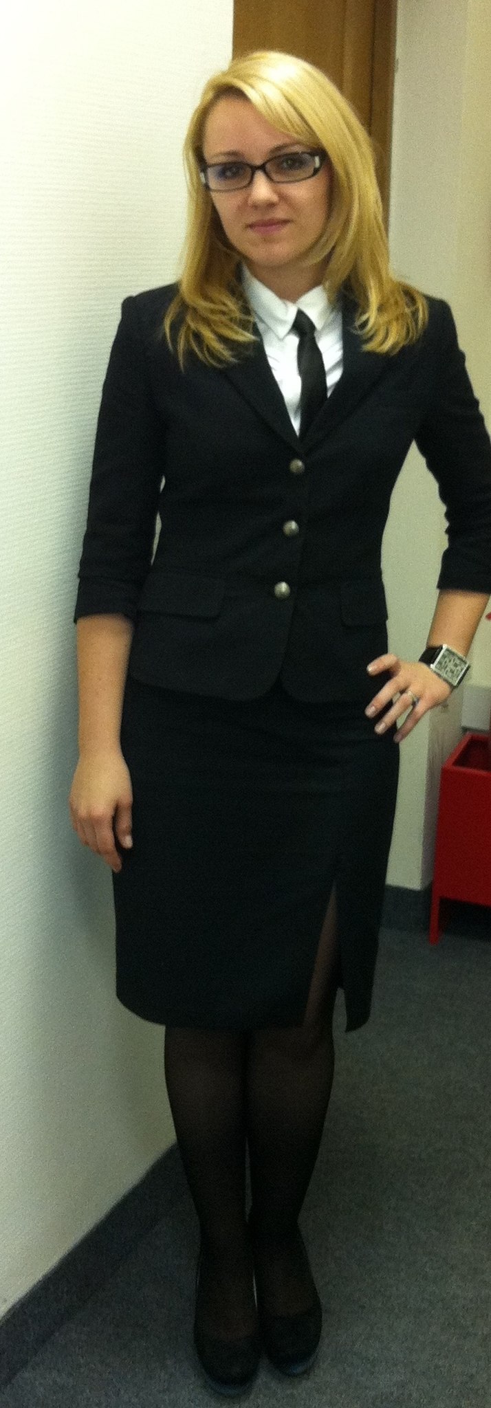 Арина Михайлова | Москва