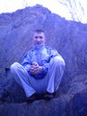 Фотография Бурова Вани