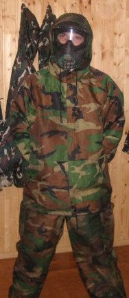 Артем Баркарь Евгеньевич | Санкт-Петербург