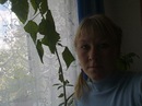 Фотография Поповой Натальи