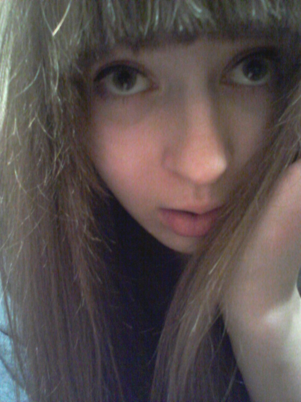 Татьяна Сивак | Los Angeles