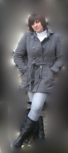 №106, Таиса Полонська, Монастырище №106, Таиса Полонська, Монастырище