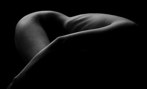 №23, Ivan Cu-To-Nhu-Phich, Уфа №23, Ivan Cu-To-Nhu-Phich, Уфа