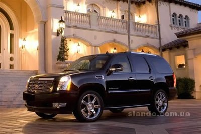 №60, Игорь Добрев, 43 года, Киев №60, Игорь Добрев, 43 года, Киев