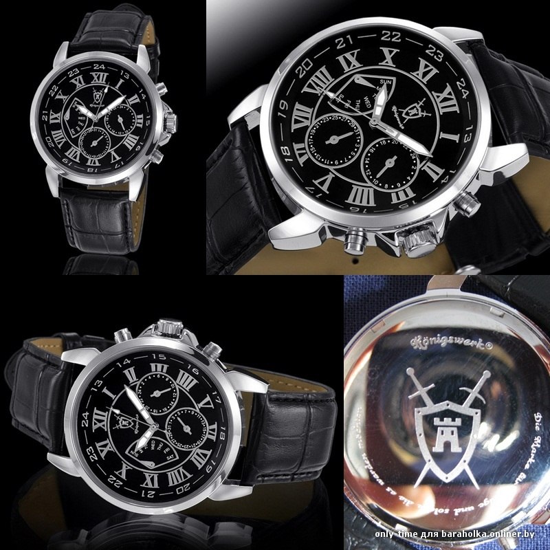 Миша Козловский _Razel_ | Бобруйск