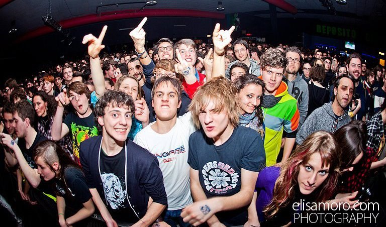 Дмитрий Белов Ioshiro | Trento