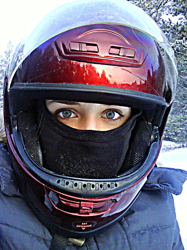 Vittta Vershinina • | Санкт-Петербург