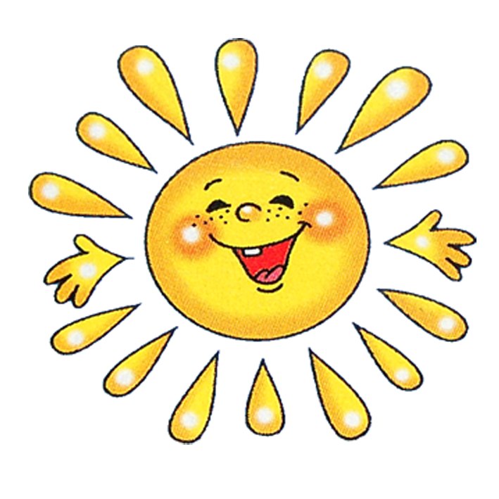 Наташа Баталина | Электросталь