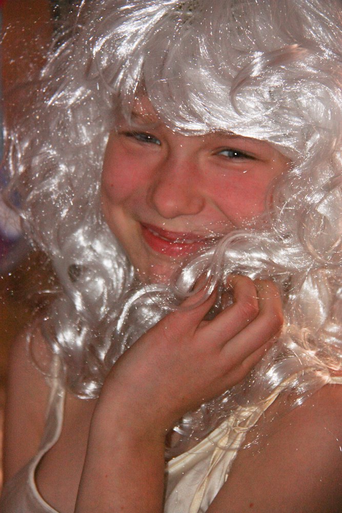 Елена Атарова | Москва