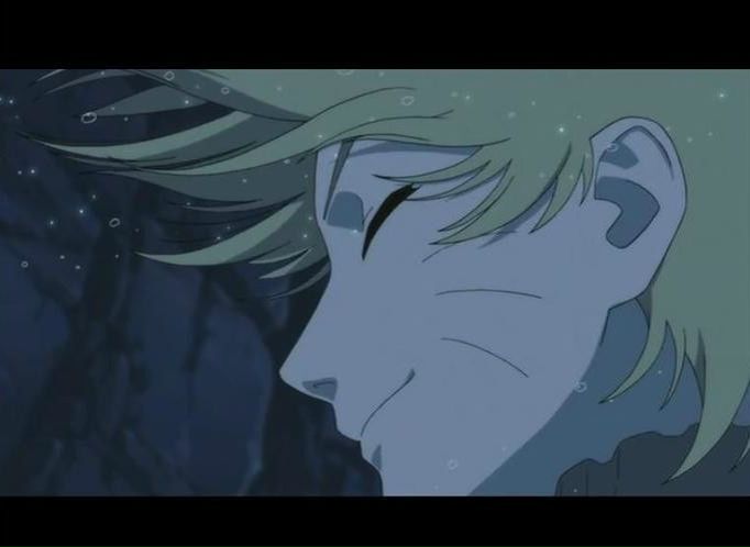 №38, Мария Манаенкова, 35 лет, Архангельск №38, Мария Манаенкова, 35 лет, Архангельск