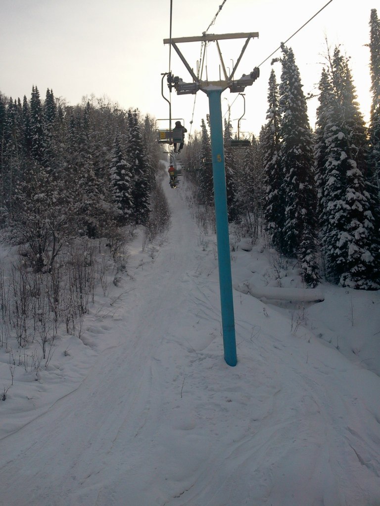 Екатерина Плахина | Новокузнецк