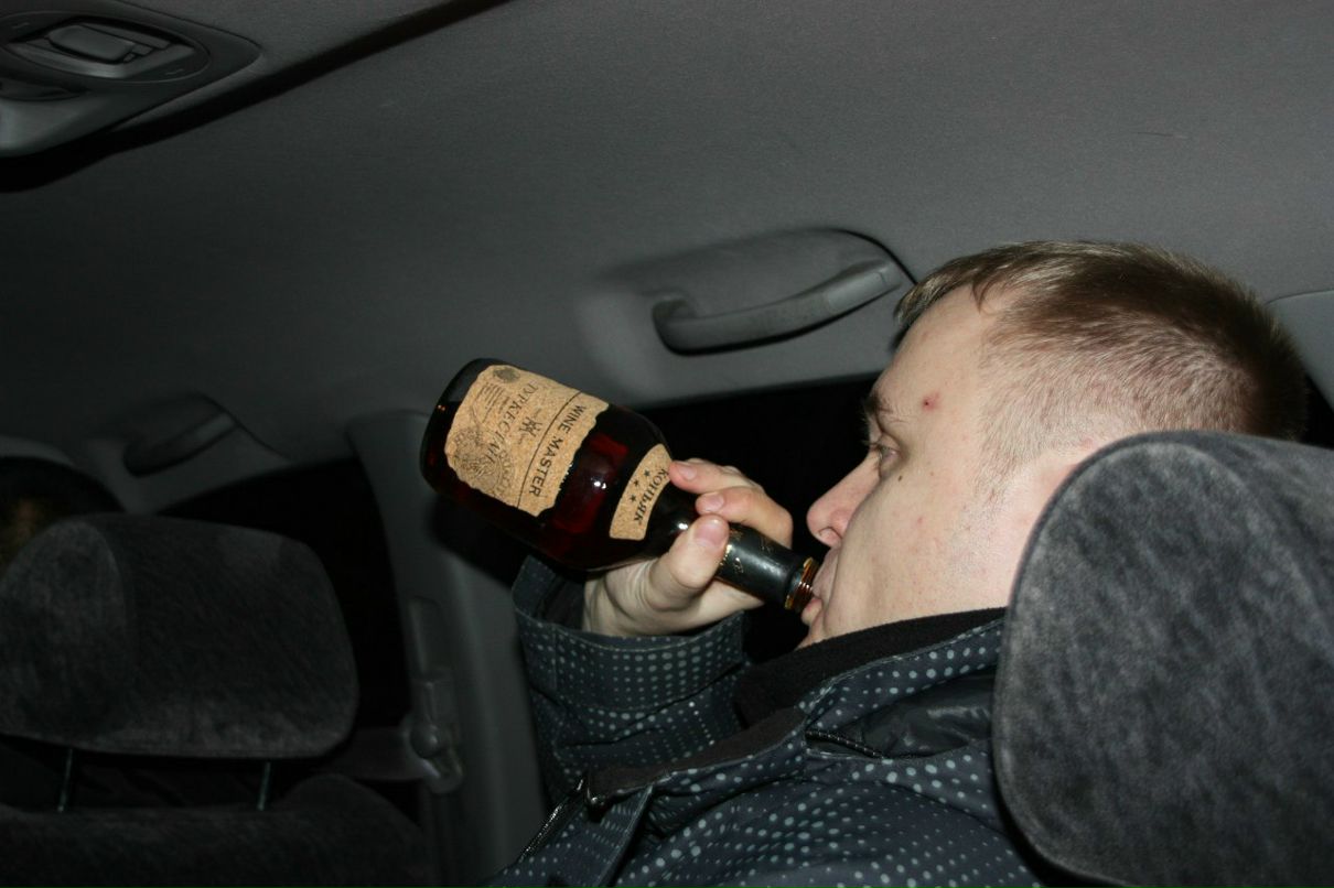 Константин Гусев geekay | Москва