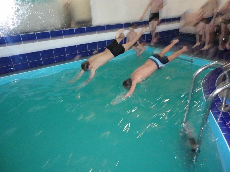 Nikita Sopov M1 | Шарыпово