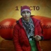 Аватар: Данияр Сейтжанов
