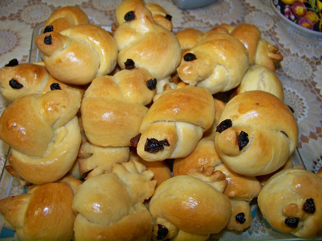 Юля Непорада | Кременчуг