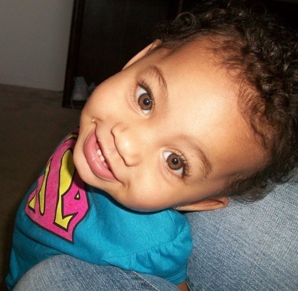 Ксения Романова | Днепр (Днепропетровск)