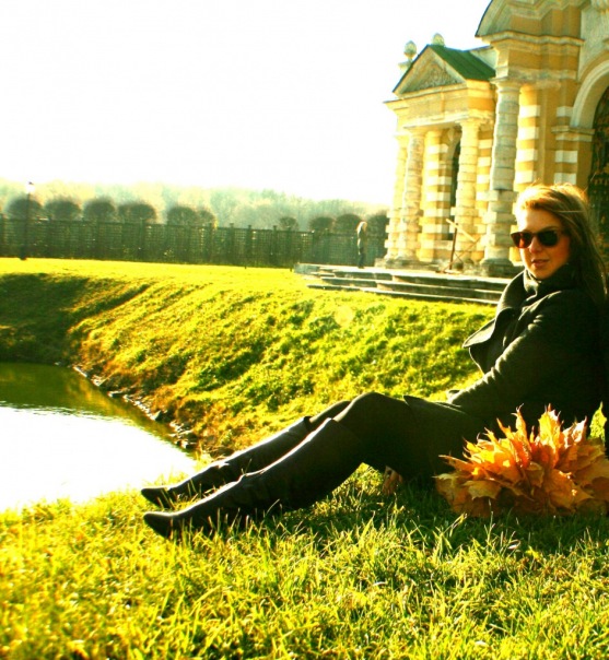 №74, Катрин Шаванова, 38 лет, Москва №74, Катрин Шаванова, 38 лет, Москва