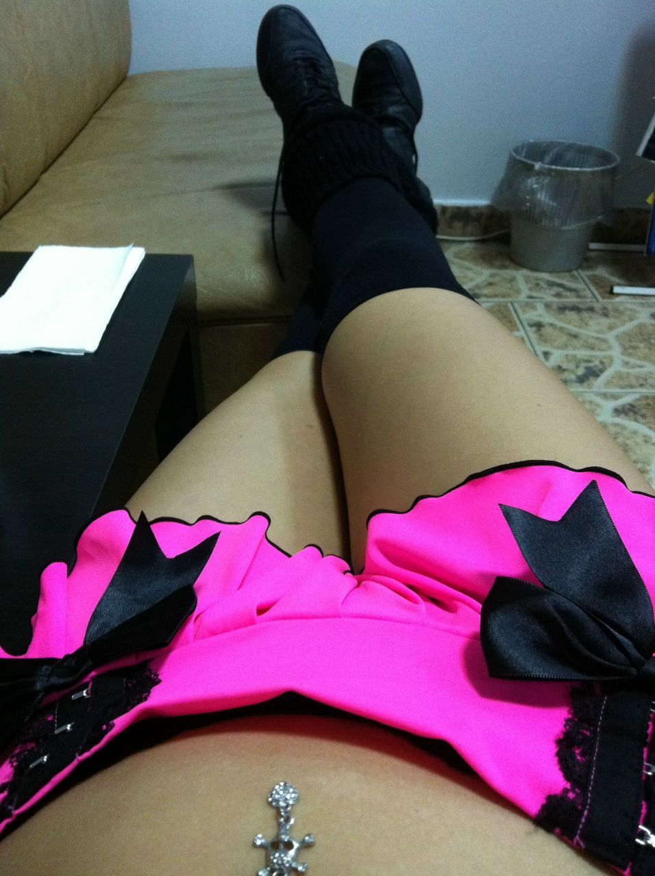 Ольга Мельниченко | Sankt Gallen