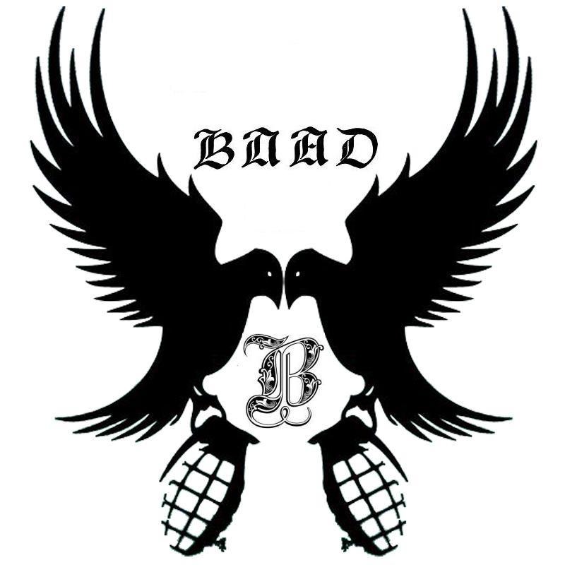 Влад Воробьев | Rio de Janeiro