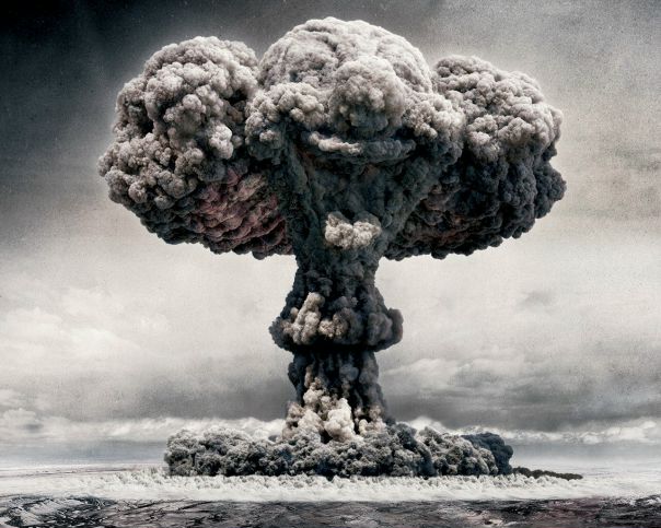 №119, Виктор Андрианов, 36 лет, Люберцы №119, Виктор Андрианов, 36 лет, Люберцы