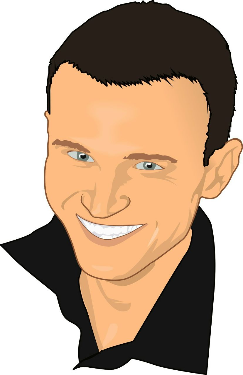 Денис Гущин | Самара