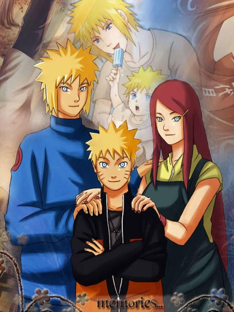 Леша Медведев сергеевич | Москва