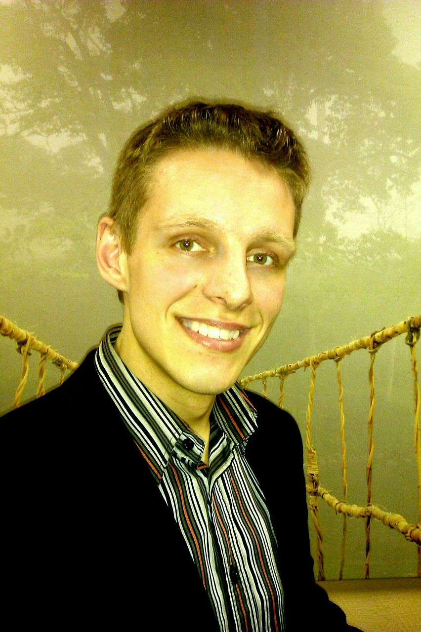 Димка Семенов | Краснодар