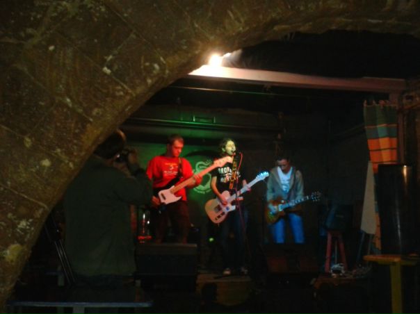 №60, Людмила Полищук, Одесса №60, Людмила Полищук, Одесса