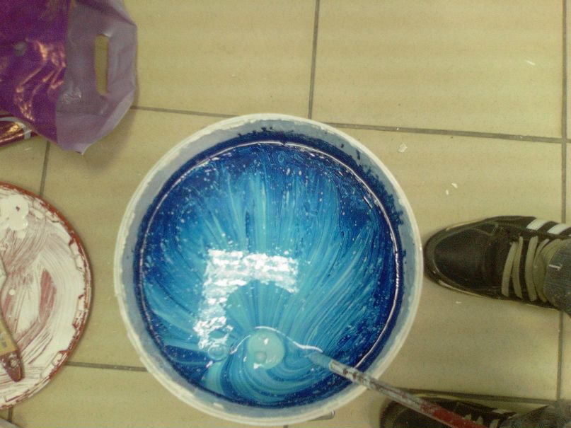 Андрей Андреев | 