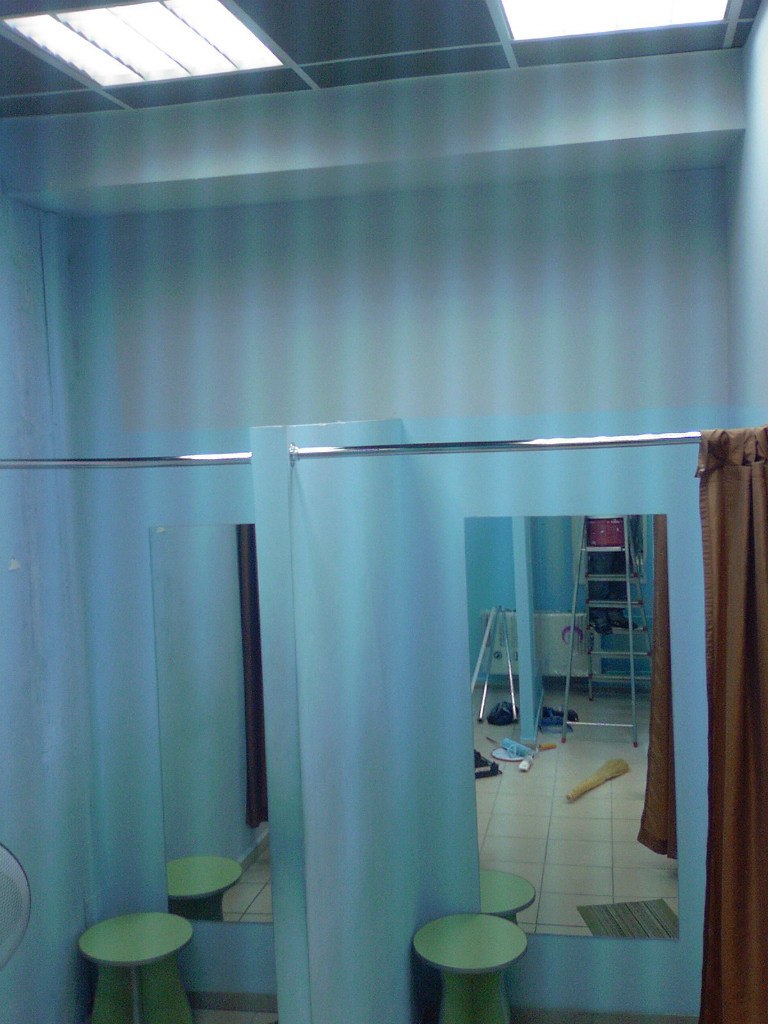 Андрей Андреев | 