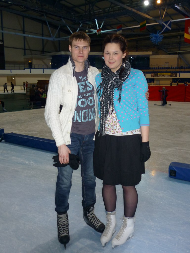 Татьяна Шустова | Москва