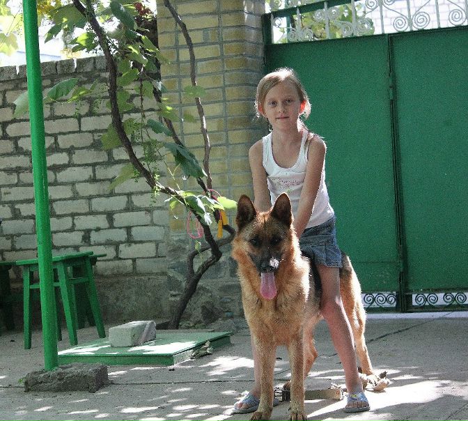 №25, наталия мокренко(добриневская), Житомир №25, наталия мокренко(добриневская), Житомир