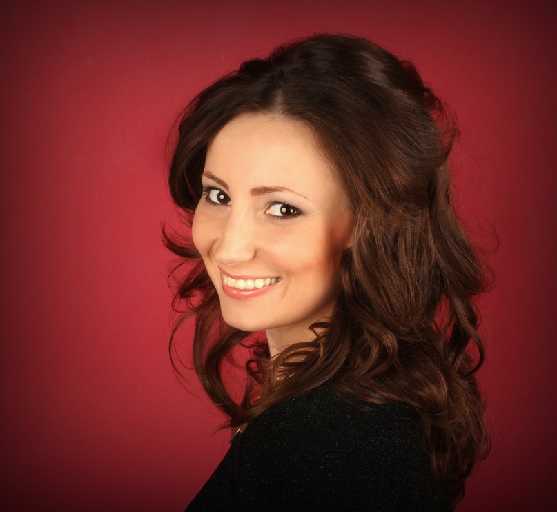 Виктория Бойчук | Одесса