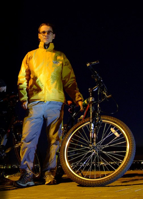 Максим Гурьянов | Могилёв