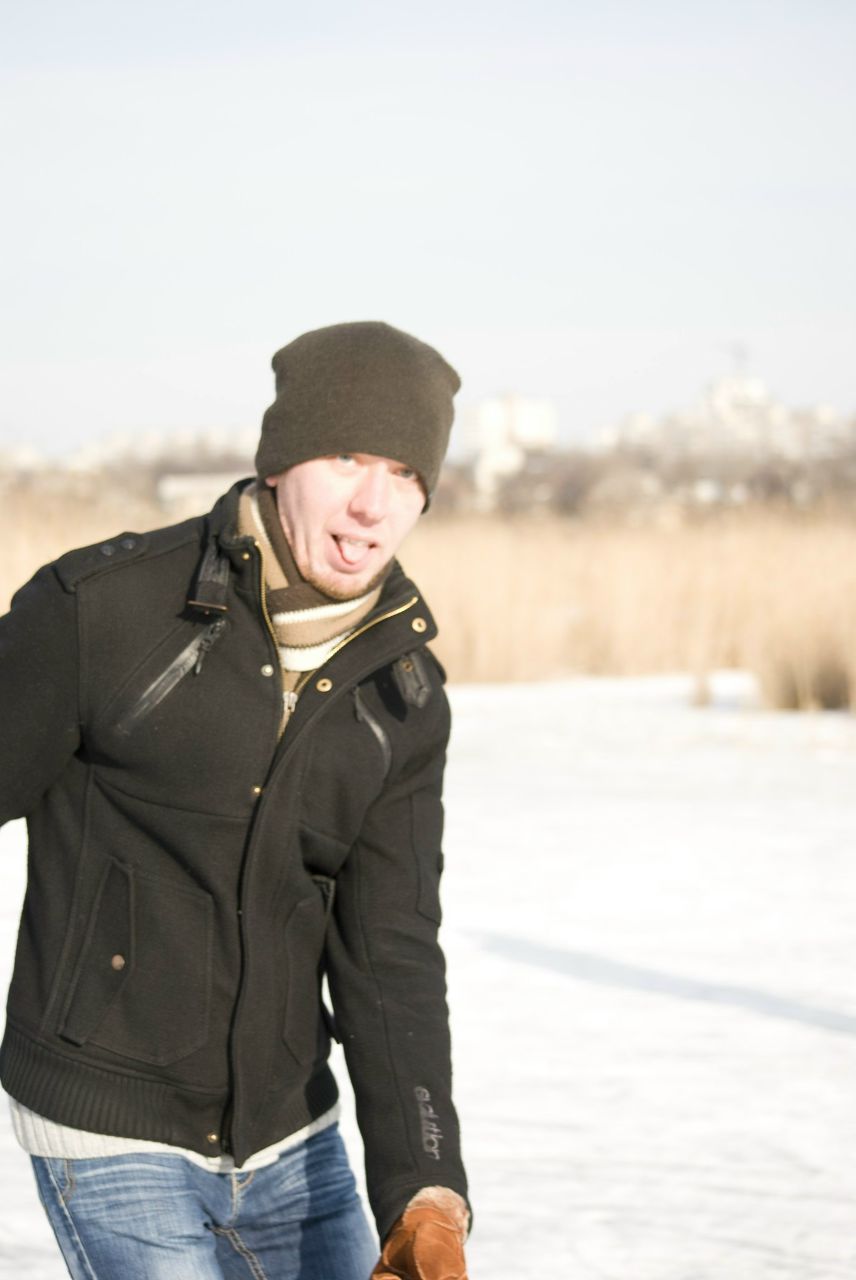 Алексей Фартушный fA | Одесса