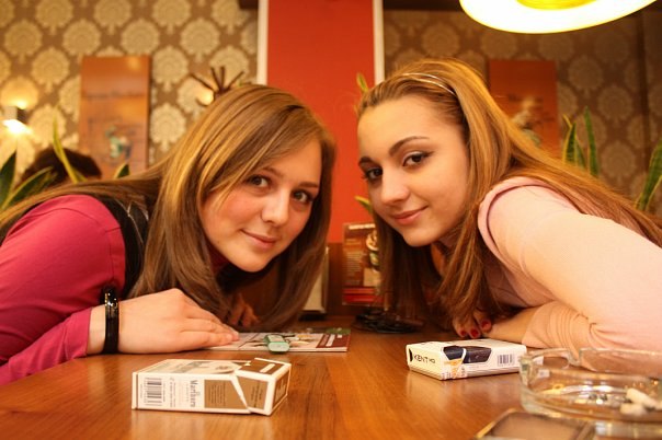 Наталья Александрова | Санкт-Петербург