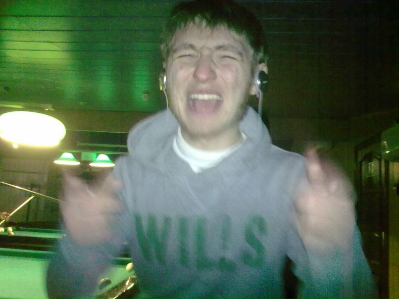 Dead Space | Днепр (Днепропетровск)